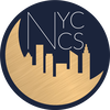 NYC NCS